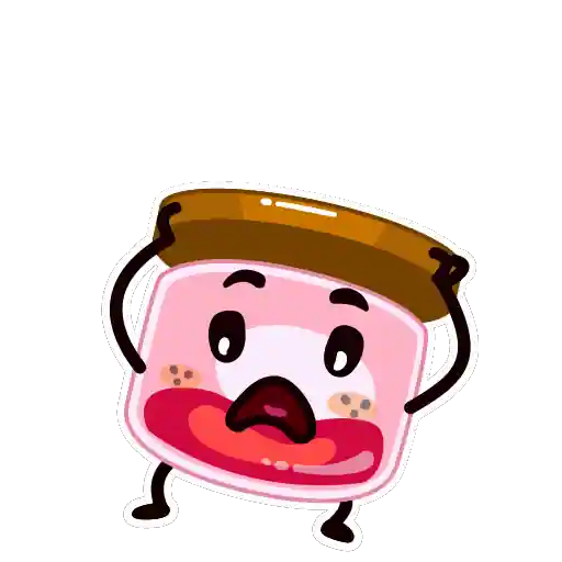 Sticker 2
