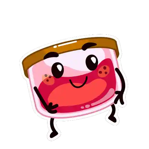 Sticker 20