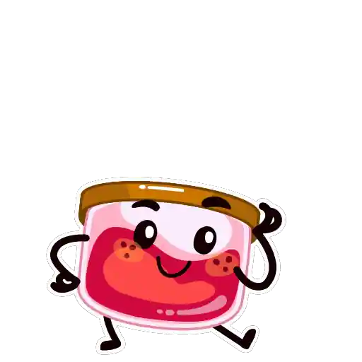 Sticker 3