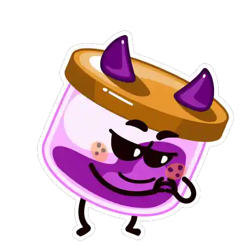 Sticker 4