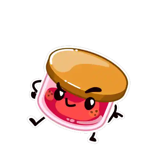 Sticker 5
