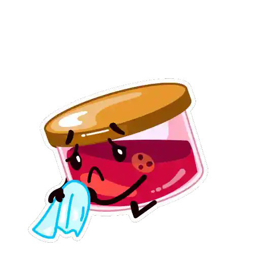 Sticker 6