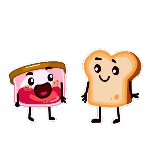 Sticker 7