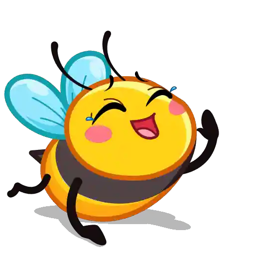 Sweety Bee