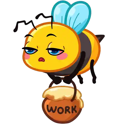 Sticker 10