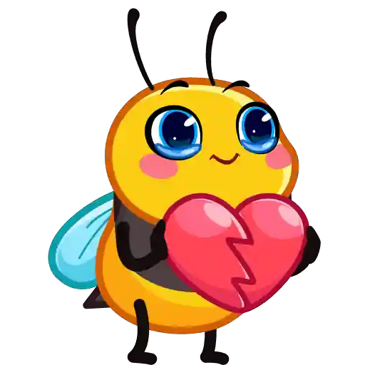 Sticker 11