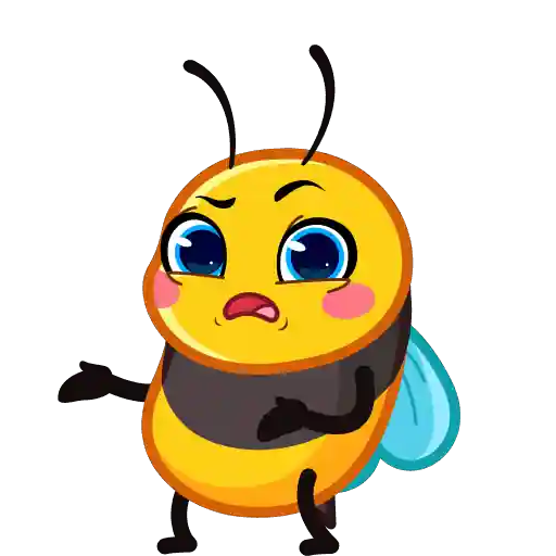 Sticker 13