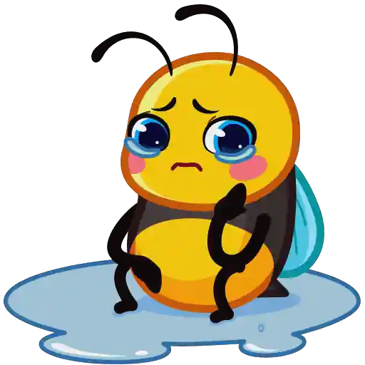 Sticker 15