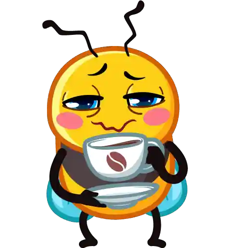 Sticker 16