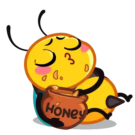 Sticker 17