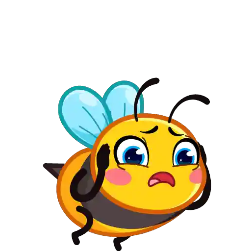 Sticker 18