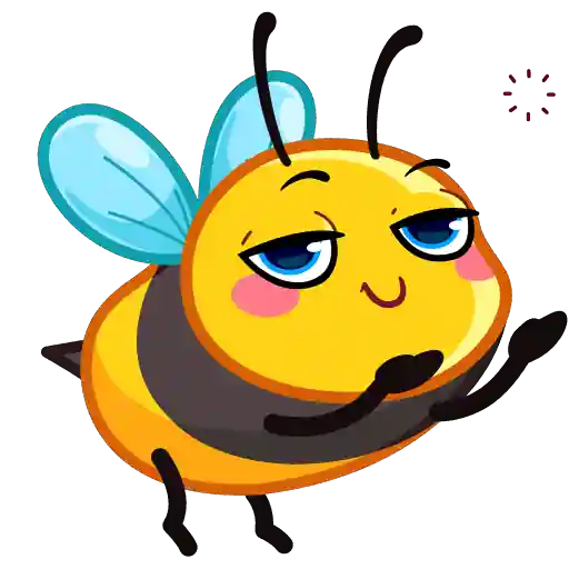Sticker 2