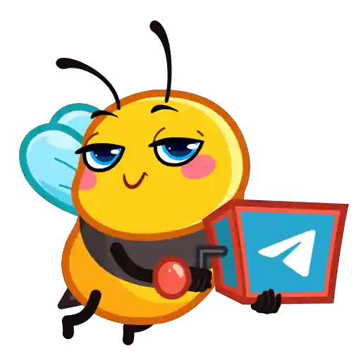 Sticker 3