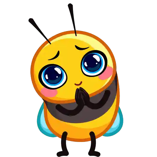 Sticker 6