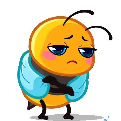 Sticker 7
