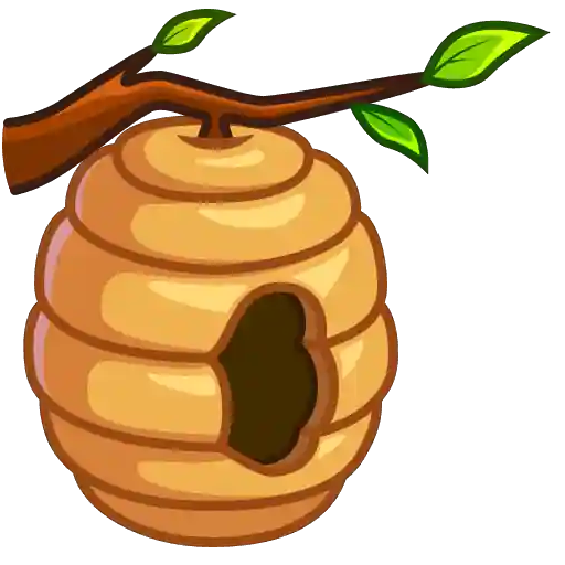 Sticker 8