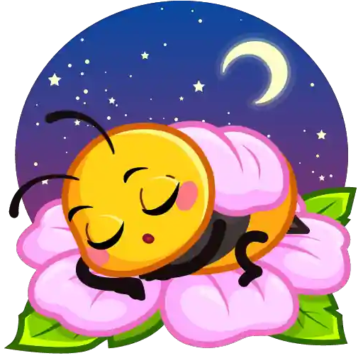 Sticker 9