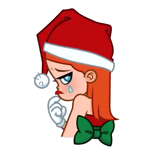 Sticker 10