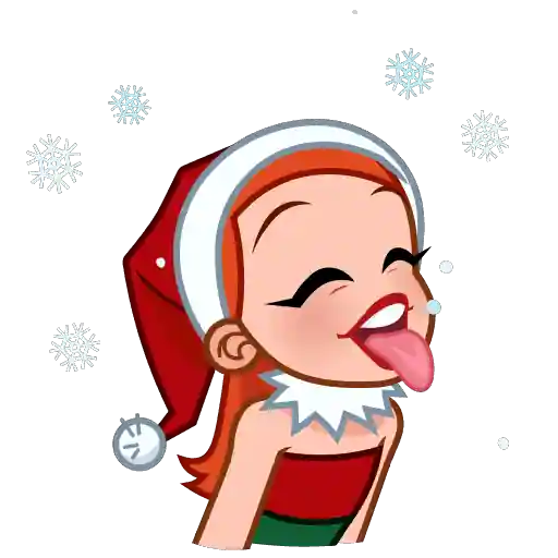 Sticker 11