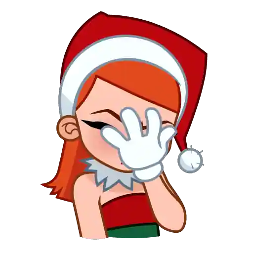 Sticker 13
