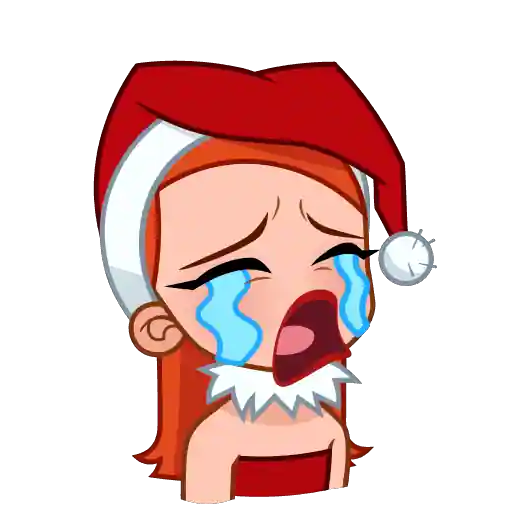 Sticker 14