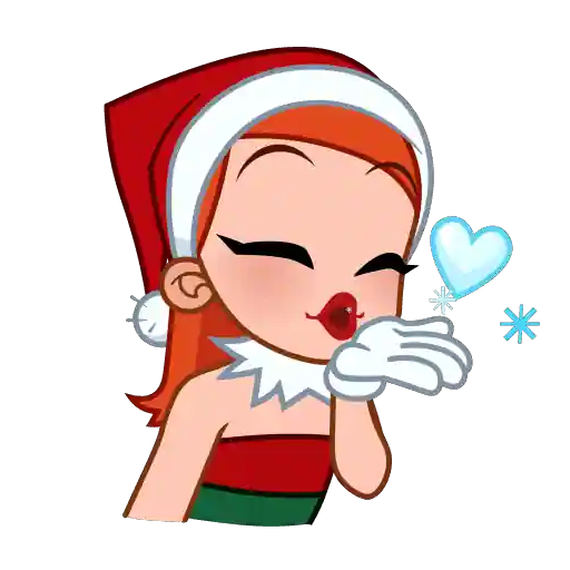 Sticker 2