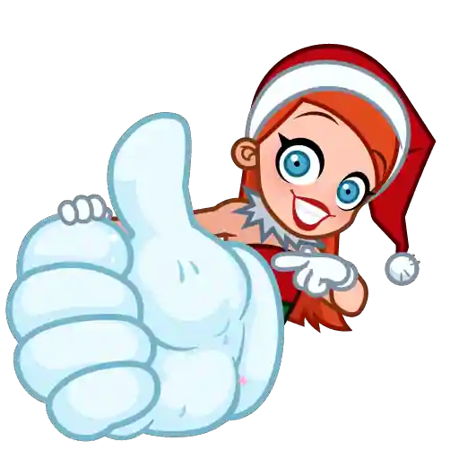 Sticker 3