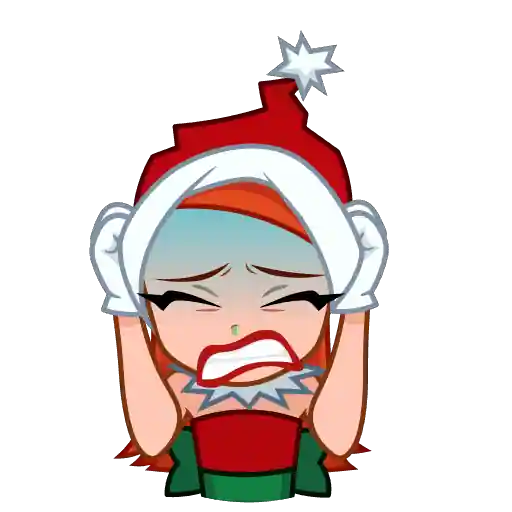 Sticker 4