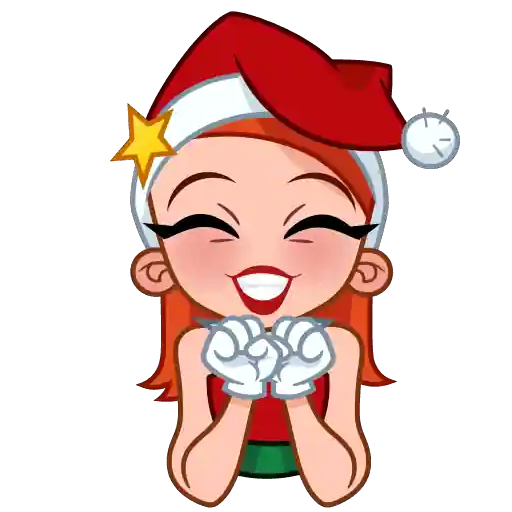 Sticker 5
