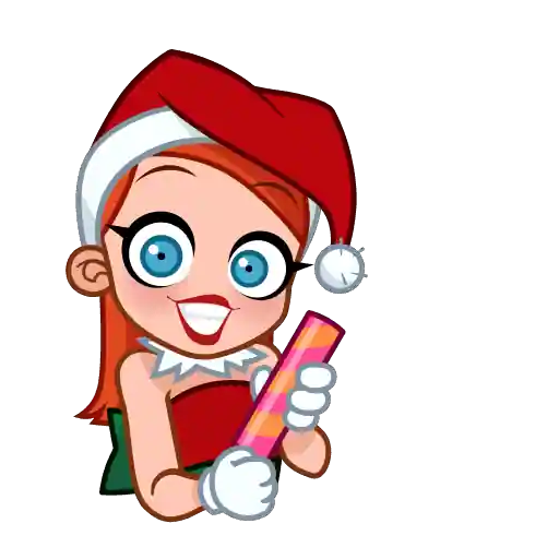 Sticker 6