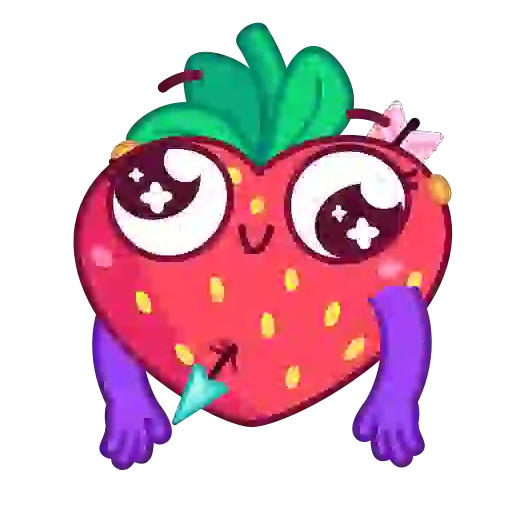 Sticker 10