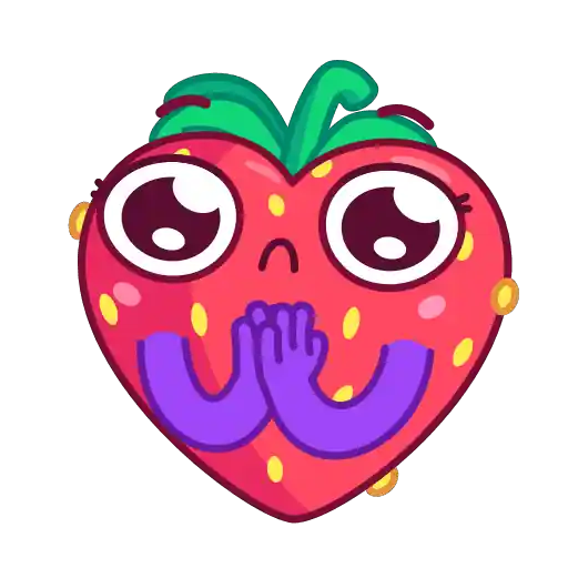 Sticker 12
