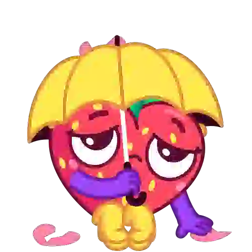 Sticker 13