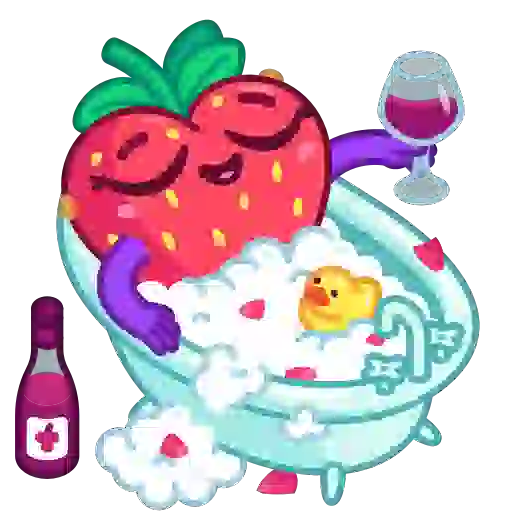 Sticker 14