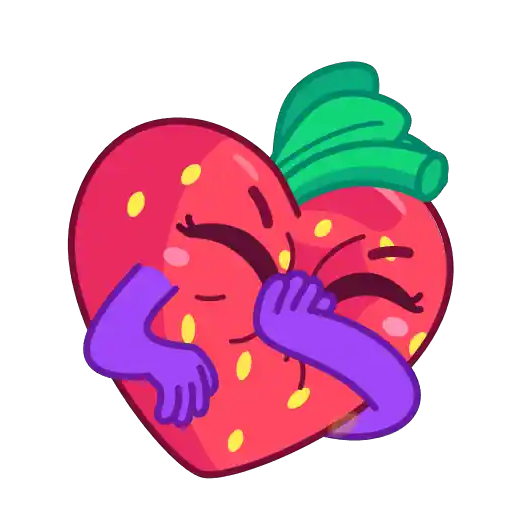 Sticker 15