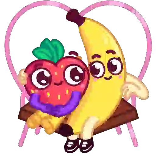 Sticker 16