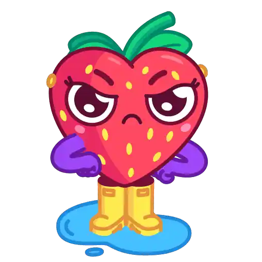 Sticker 17