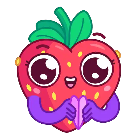 Sticker 18