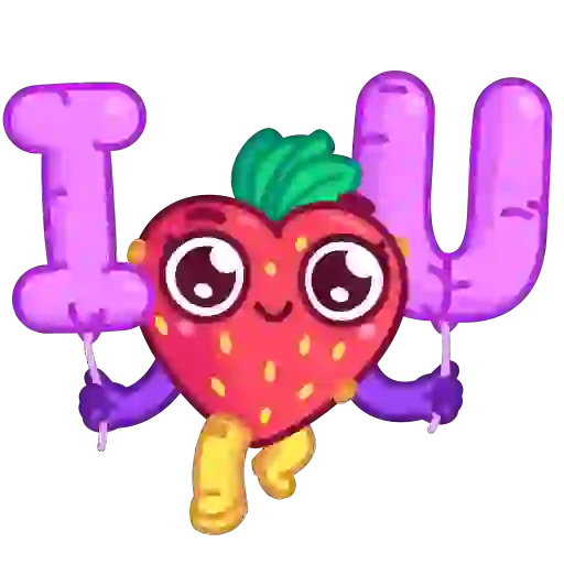 Sticker 19