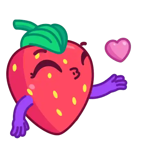 Sticker 2