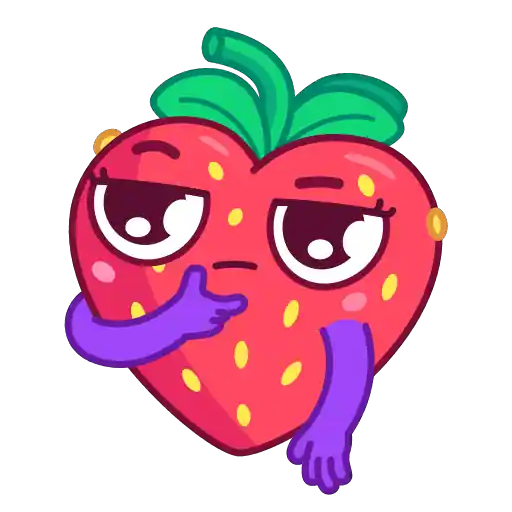 Sticker 20