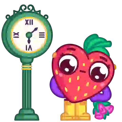 Sticker 21