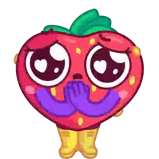 Sticker 22