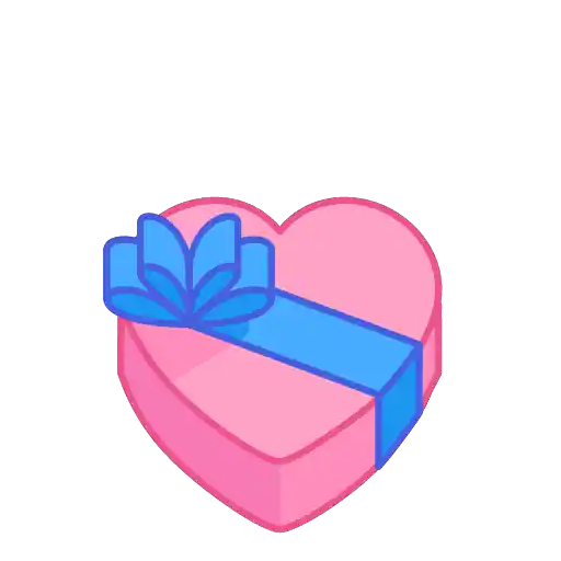 Sticker 23