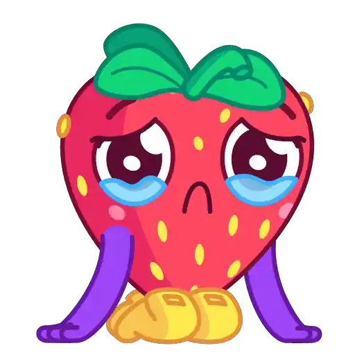 Sticker 25
