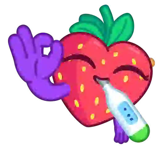 Sticker 26