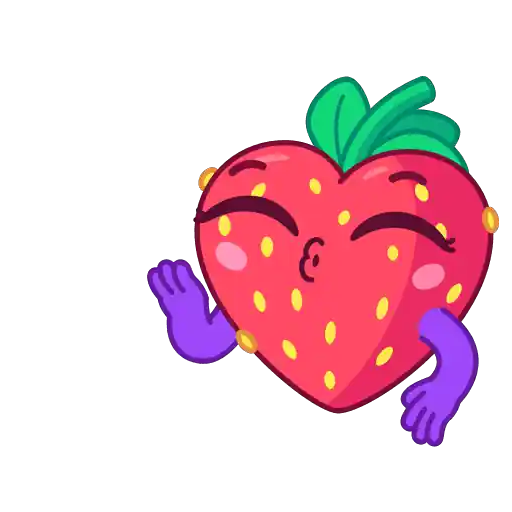 Sticker 27