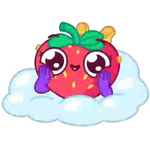 Sticker 28