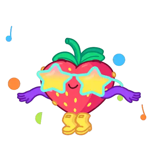 Sticker 29