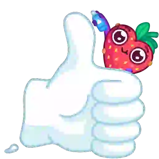 Sticker 3